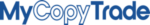 MyCopyTrade